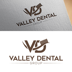 Logo-Design von Dior design für dieses Projekt | Design: #36881102