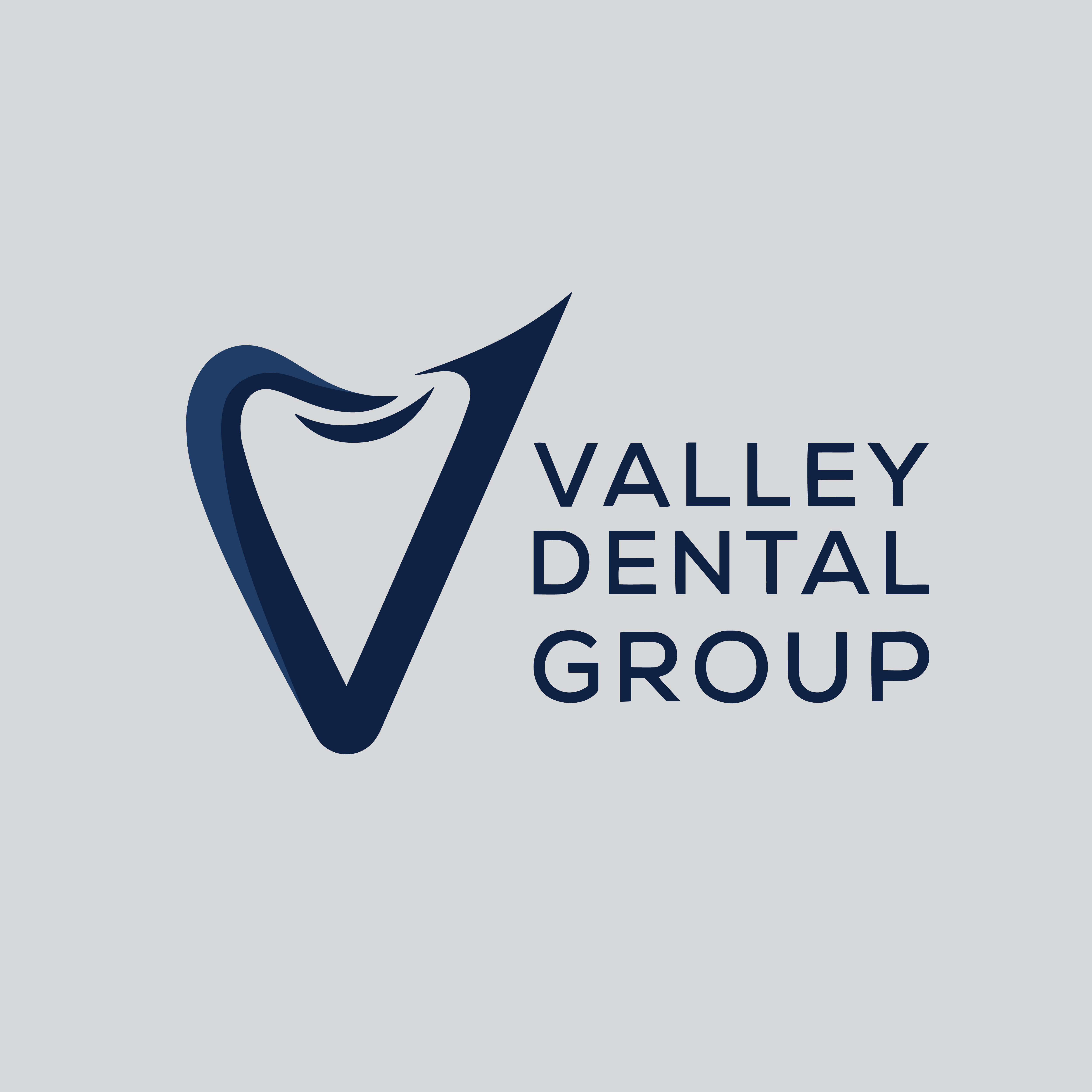 Logo-Design von CreativeFeather für dieses Projekt | Design #36913311