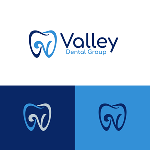 Logo-Design von Abdul 20 für dieses Projekt | Design: #36885120