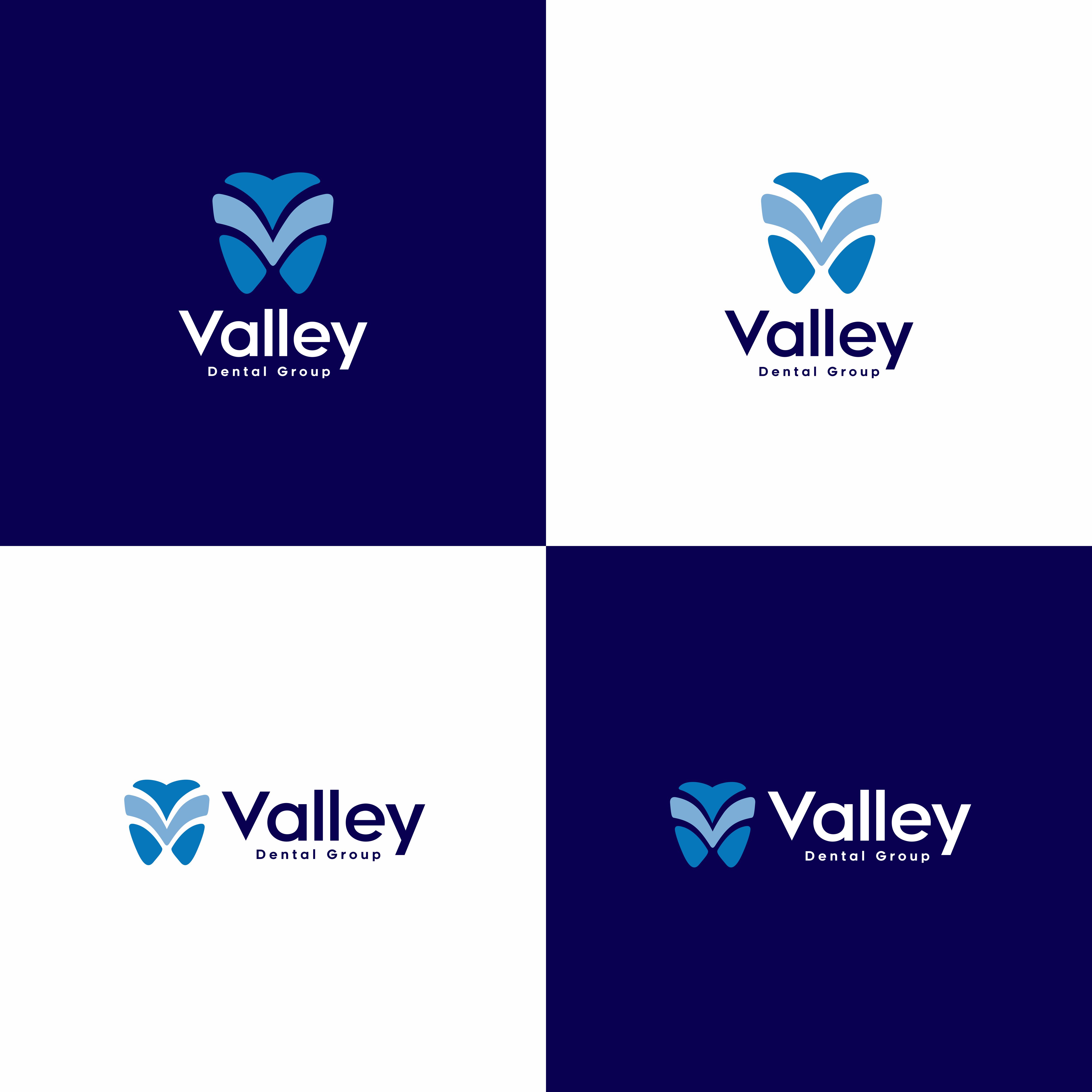 Logo-Design von Adi firadika für dieses Projekt | Design #36913942