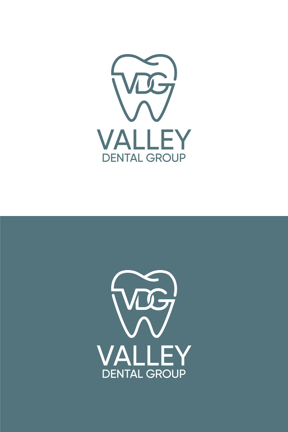 Logo-Design von designA78 für dieses Projekt | Design #36879196