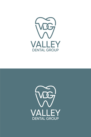 Logo-Design von designA78 für dieses Projekt | Design: #36879196