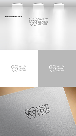 Logo-Design von Soonia für dieses Projekt | Design: #36879700