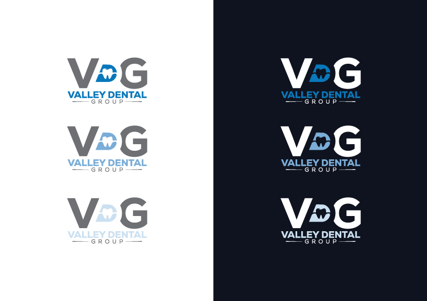 Logo Design by Mr_Logo for this project | Design #36881306