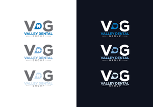 Logo-Design von Mr_Logo für dieses Projekt | Design: #36881306