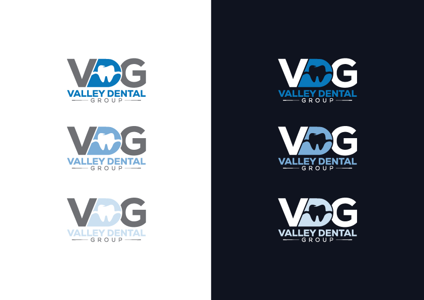 Logo-Design von Mr_Logo für dieses Projekt | Design #36881534