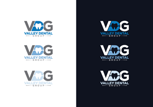 Logo-Design von Mr_Logo für dieses Projekt | Design: #36881534