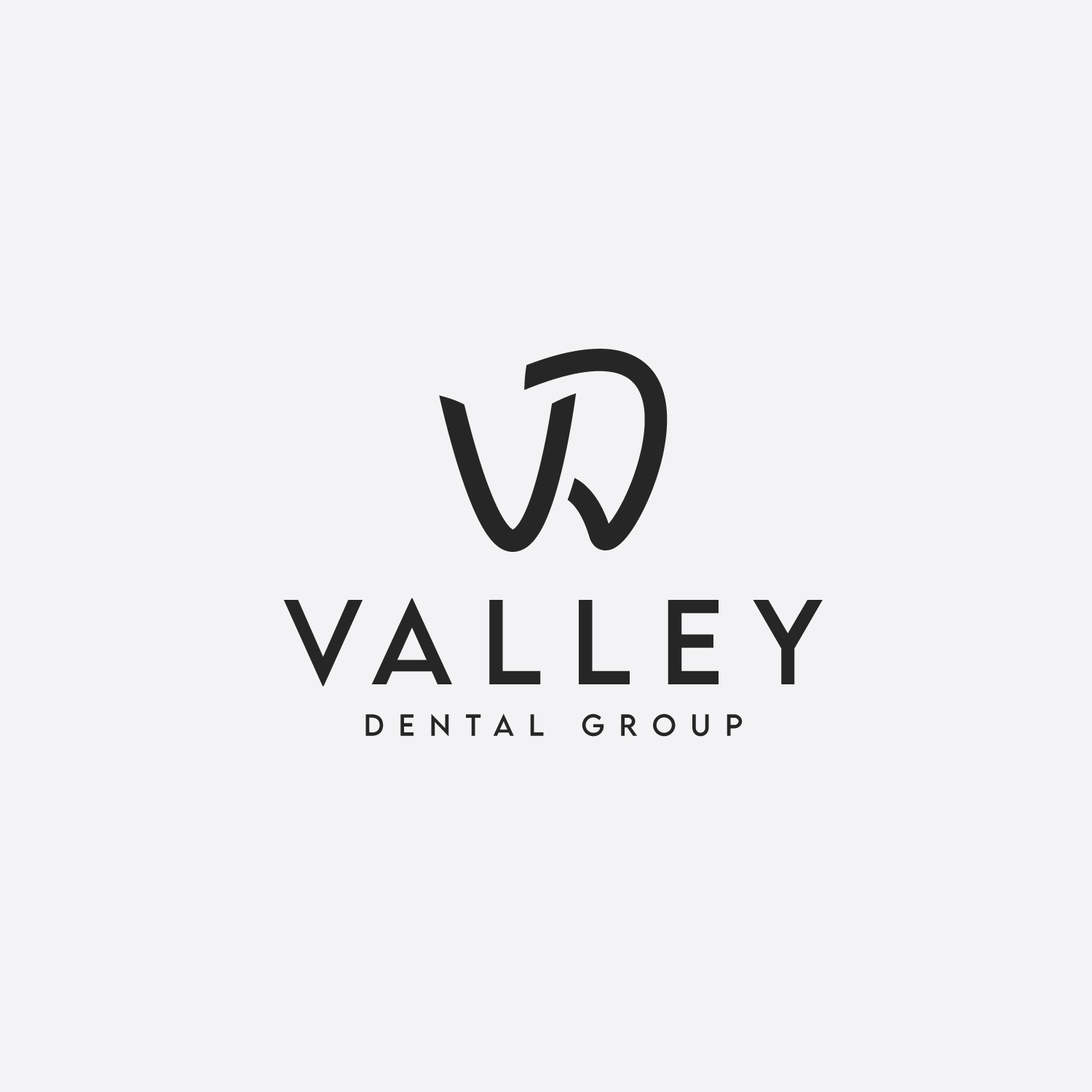 Logo-Design von geni für dieses Projekt | Design #36900359