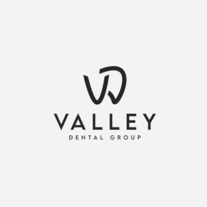 Logo-Design von geni für dieses Projekt | Design #36900359