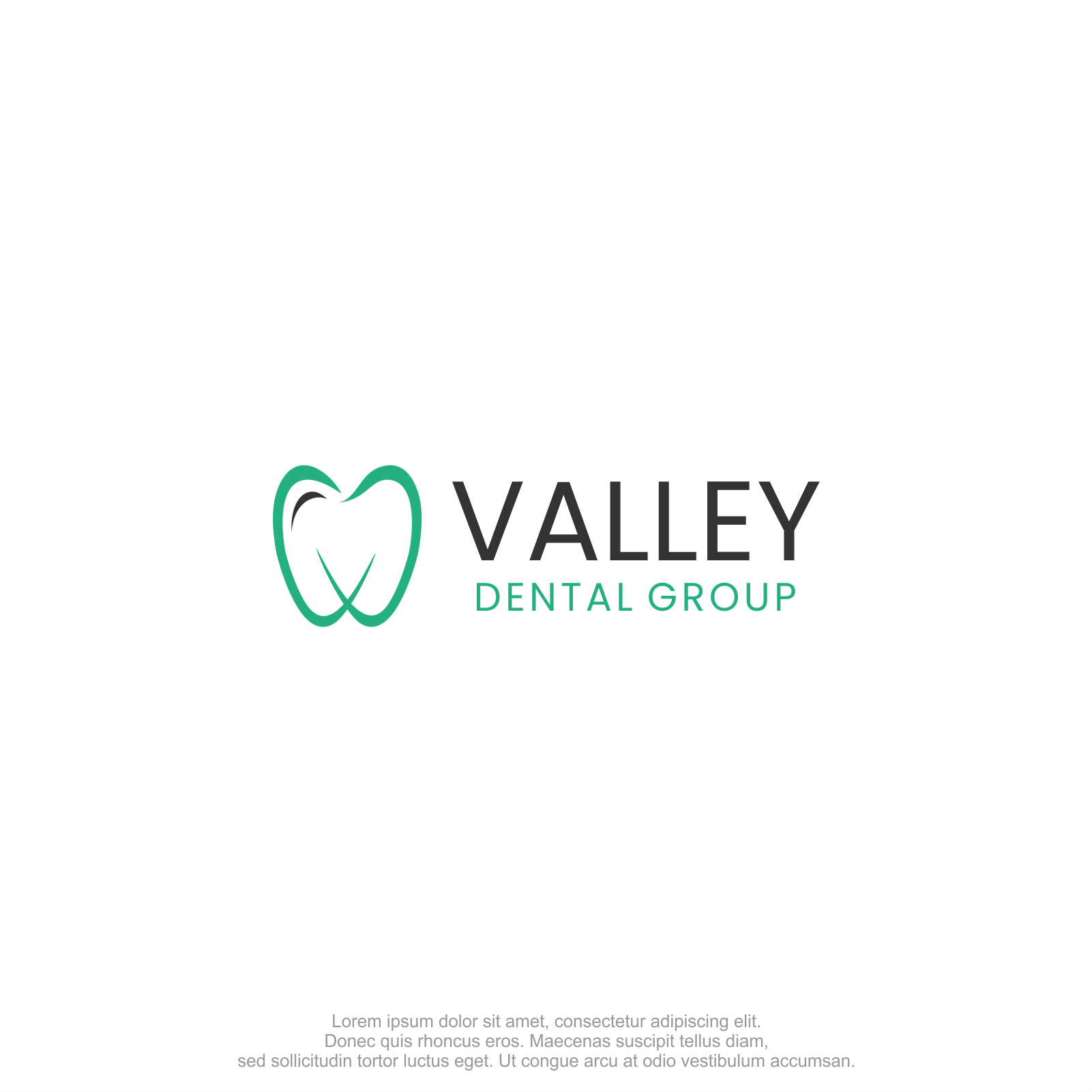 Logo-Design von M.Syaiful Huda für dieses Projekt | Design #36881429