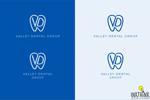 Logo-Design von InkThink by Scaurus für dieses Projekt | Design: #36880178