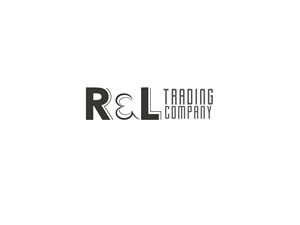 Logo Design by junsei20130205