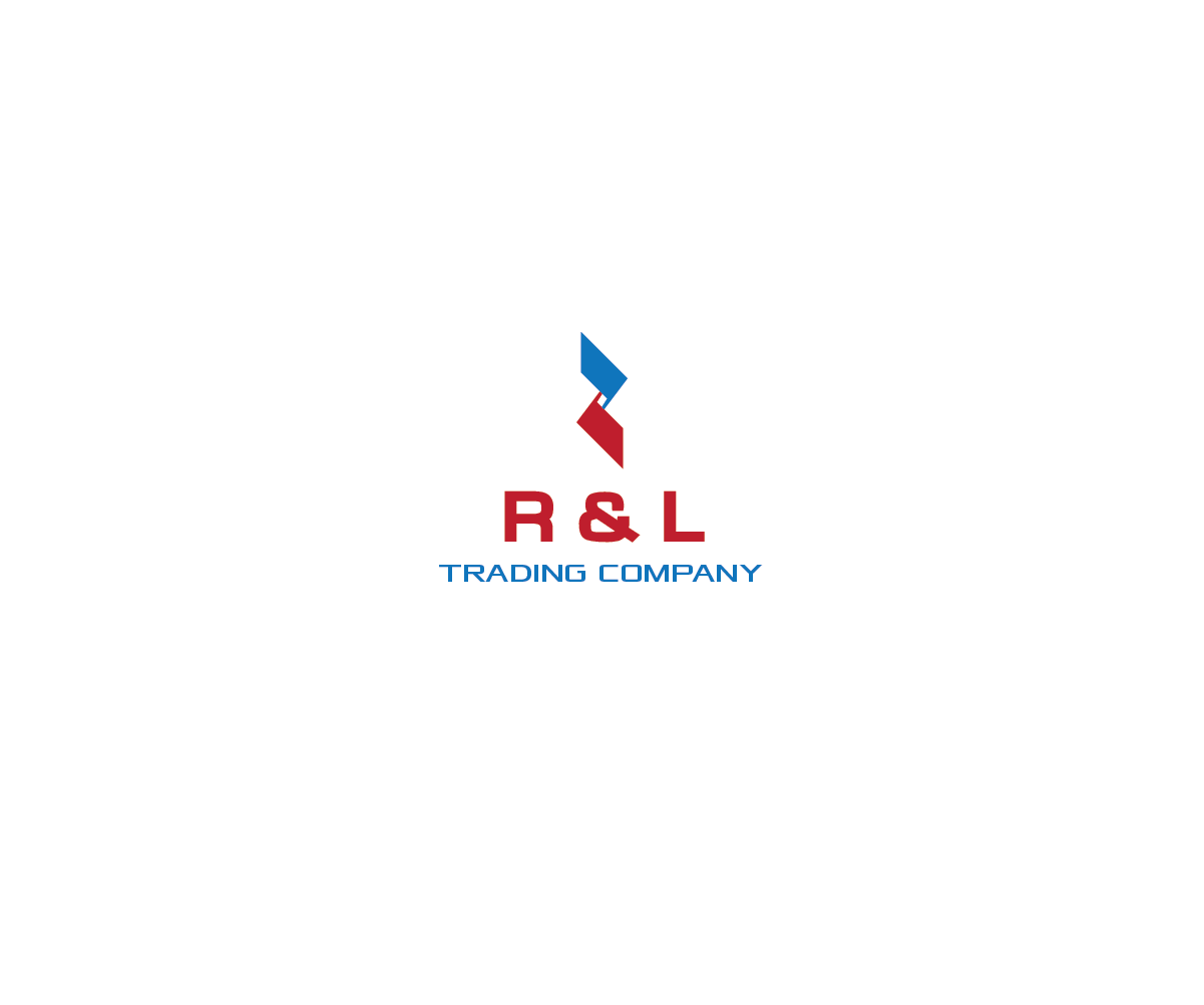 Logo Design by Hasna Designs for this project | Design #3118815