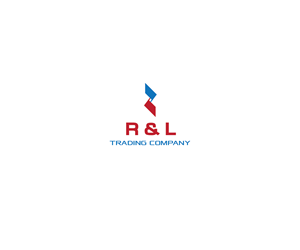 Logo Design by Hasna Designs for this project | Design #3118815