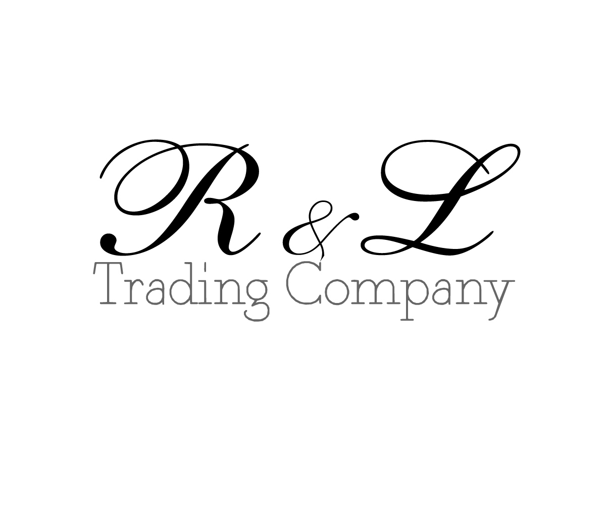 Logo Design by  Nastasoiu Eduard for this project | Design #3150551