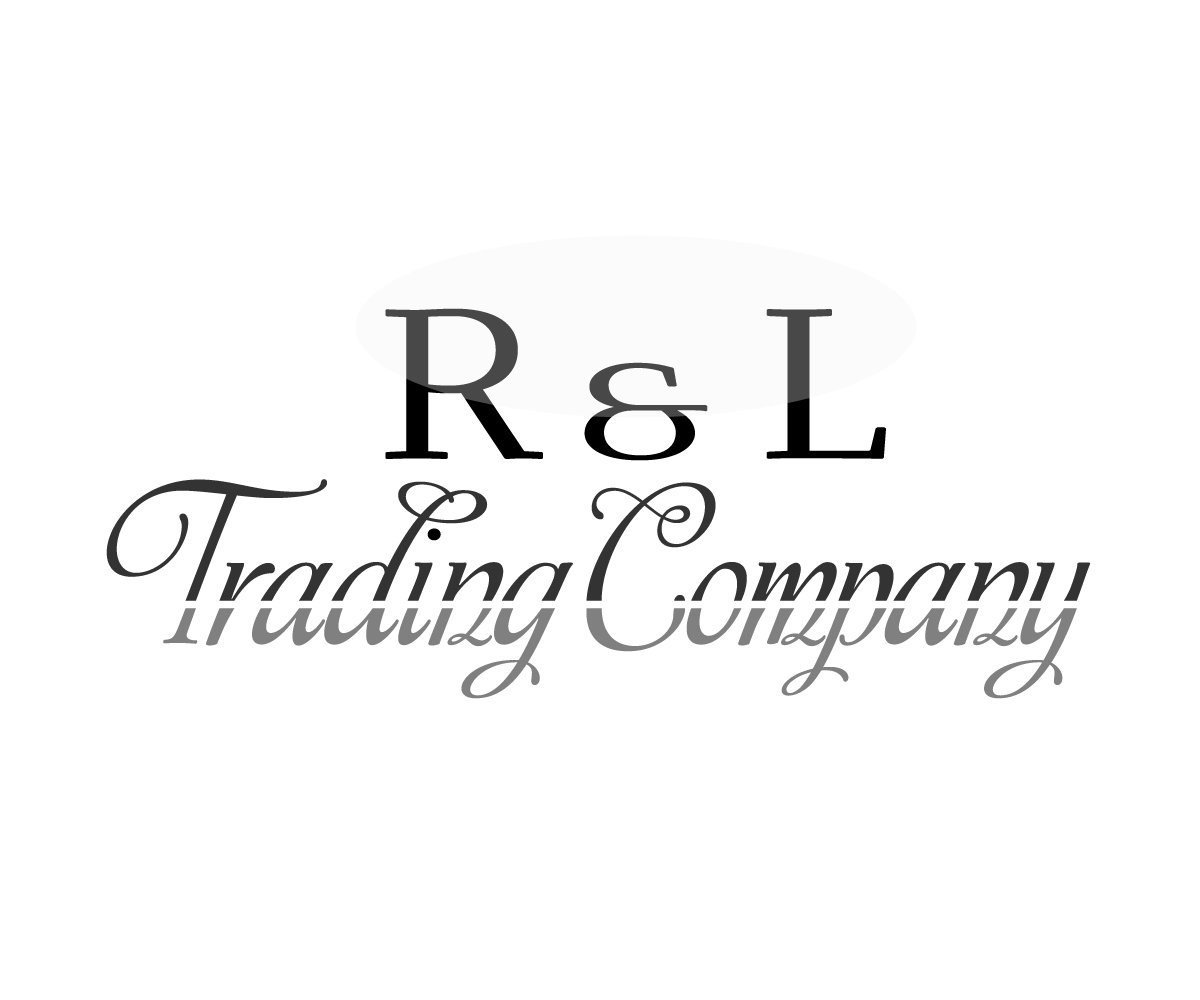 Logo Design by  Nastasoiu Eduard for this project | Design #3151162