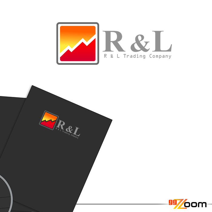 Logo Design by gasanka for this project | Design #3122280