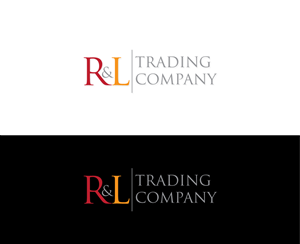 Logo Design by creativepoint for this project | Design: #3125281
