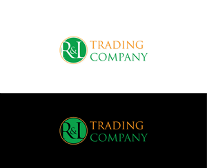 Logo Design by creativepoint for this project | Design: #3125297