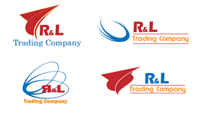 Logo Design by dejanmalzarkov1 for this project | Design #3123106
