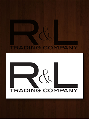 Logo Design by newage.bossla for this project | Design: #3133039