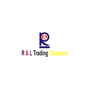 Logo Design by carix