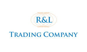 Logo Design by Isbie for this project | Design #3130784