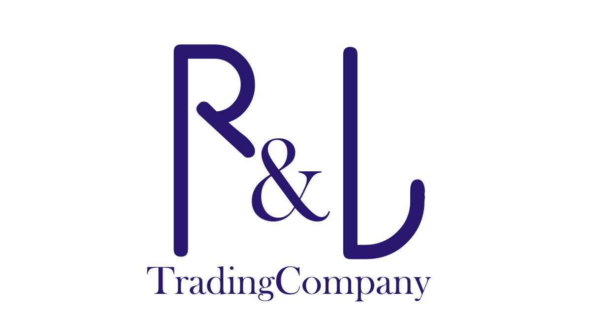 Logo Design by BRAVOart for this project | Design #3133184