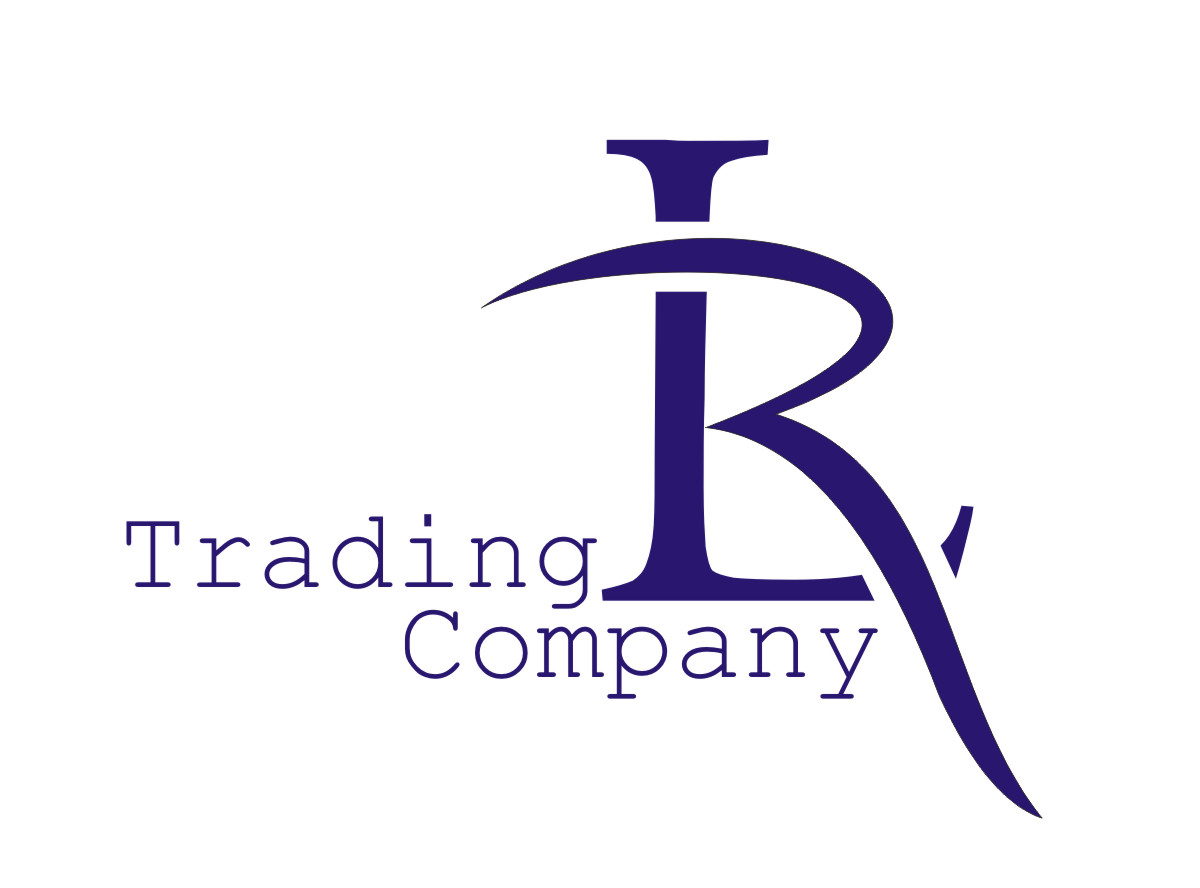 Design de Logo par BRAVOart pour ce projet | Design #3133359