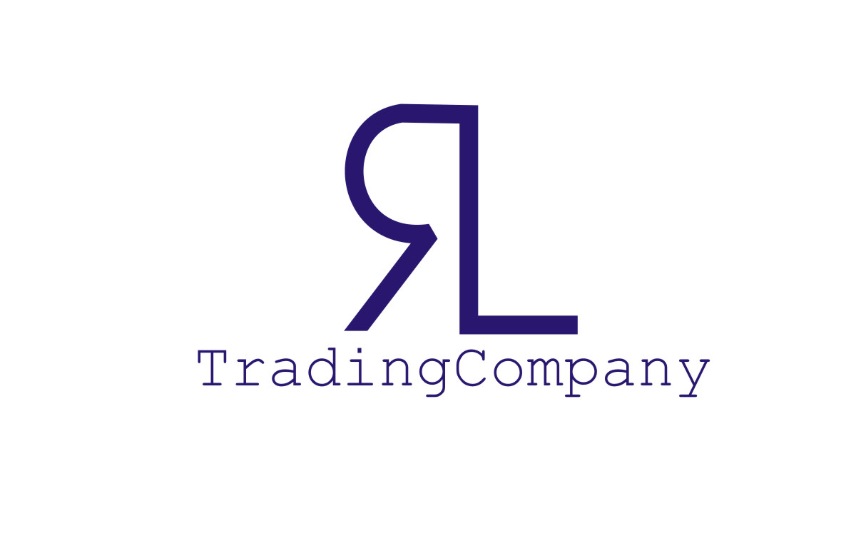 Design de Logo par BRAVOart pour ce projet | Design #3133719