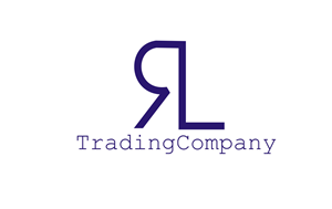 Logo Design by BRAVOart for this project | Design: #3133719