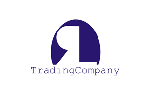 Logo Design by BRAVOart for this project | Design: #3133725