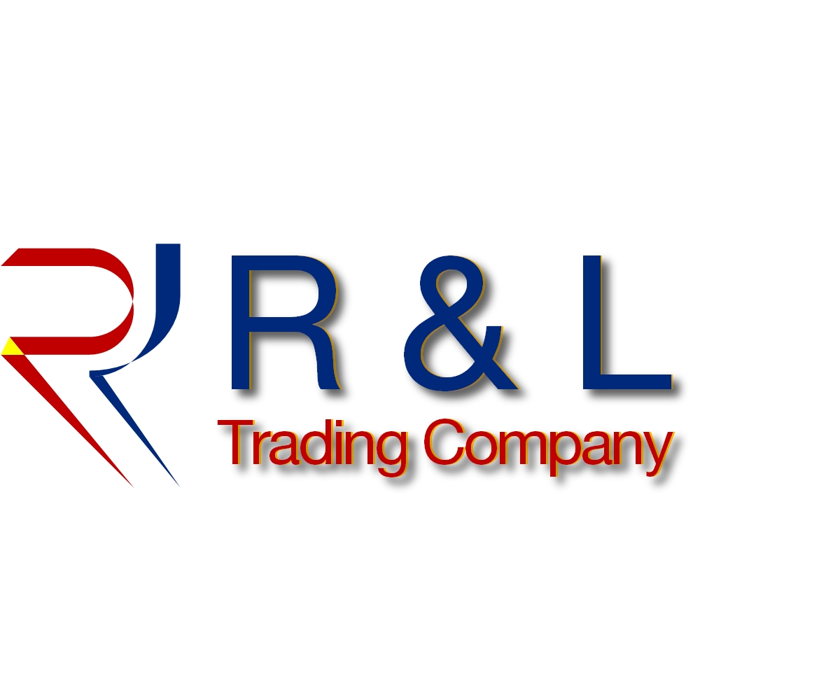 Logo Design by Elizabeta for this project | Design #3123945