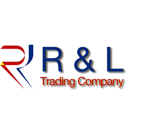 Logo Design by Elizabeta for this project | Design: #3123945