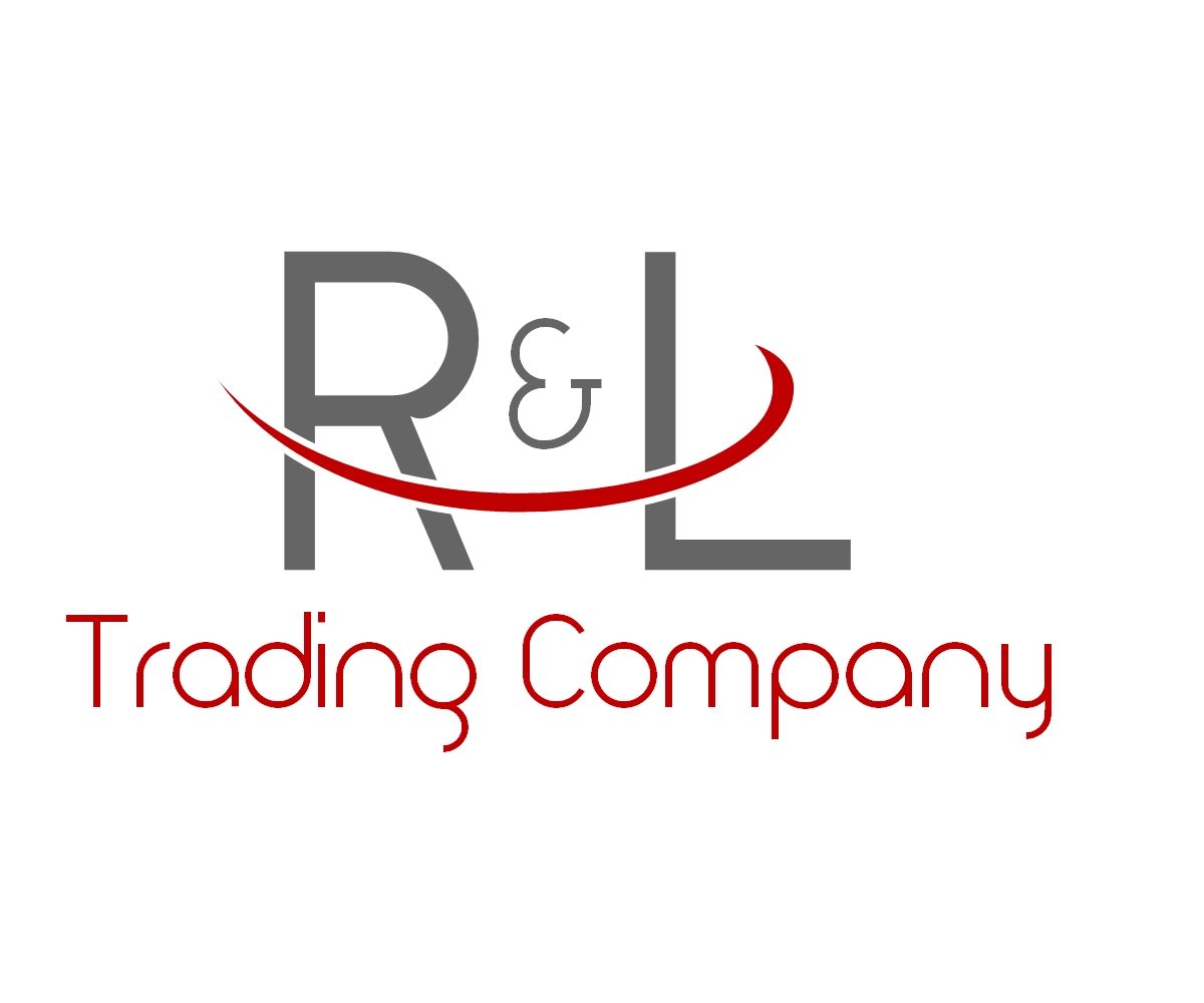 Logo Design by Elizabeta for this project | Design #3135996