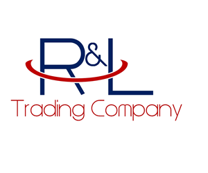 Logo Design by Elizabeta for this project | Design: #3136764