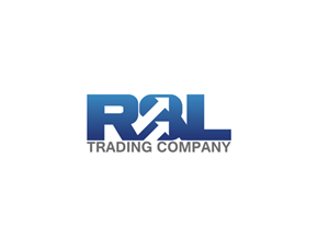 Logo Design by eddy for this project | Design #3127035