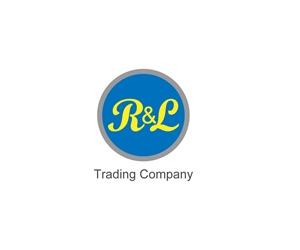 Logo Design by leebswz for this project | Design #3141847