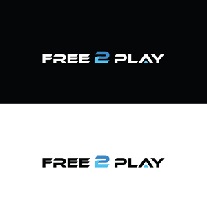 Logo Design by Nukhta Design for this project | Design: #36885924