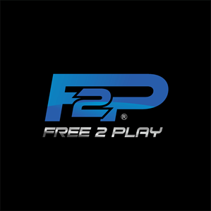 Logo Design by eugenv for this project | Design: #36879384