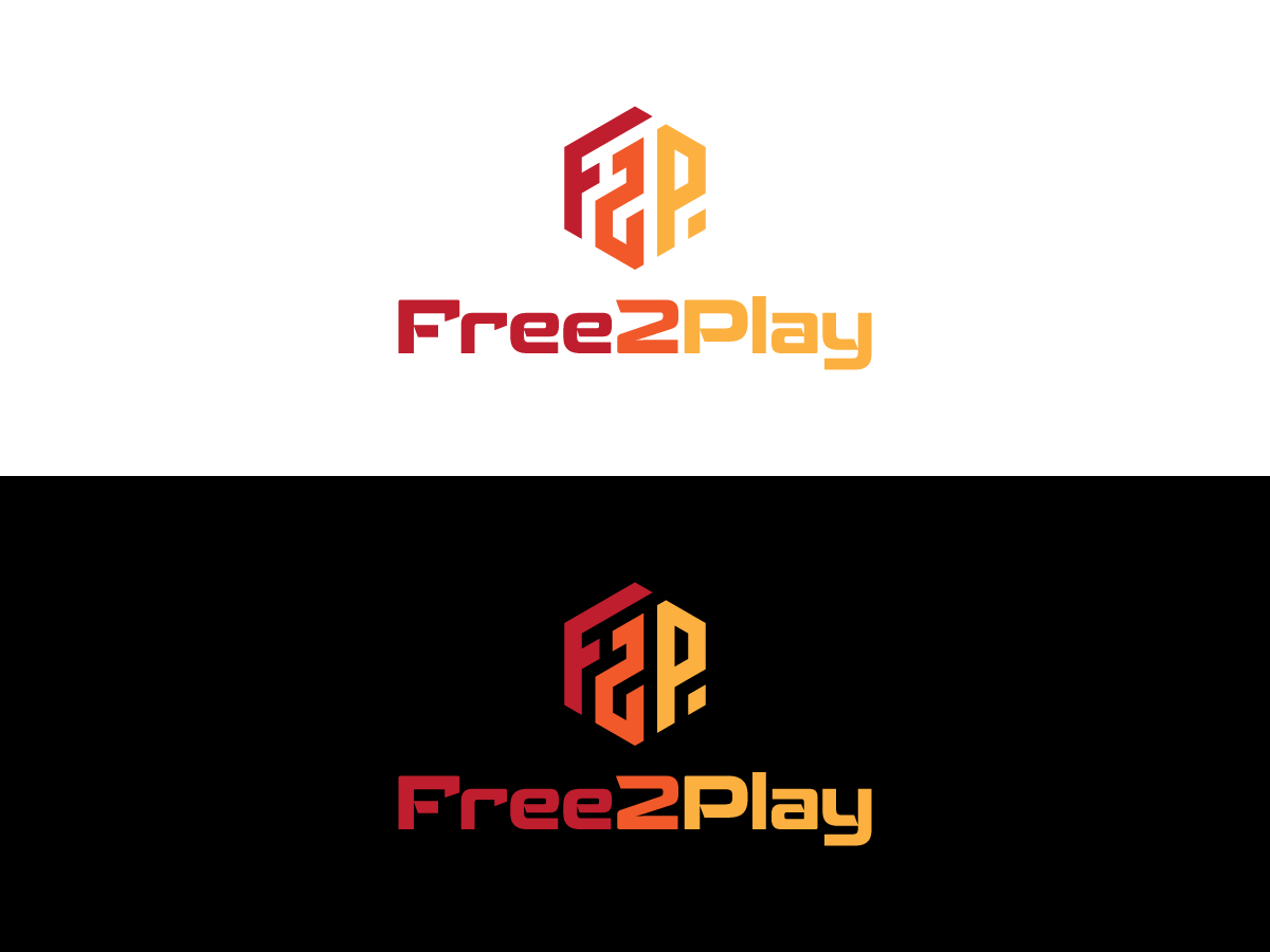 Logo Design by Gexeco for this project | Design #36881859