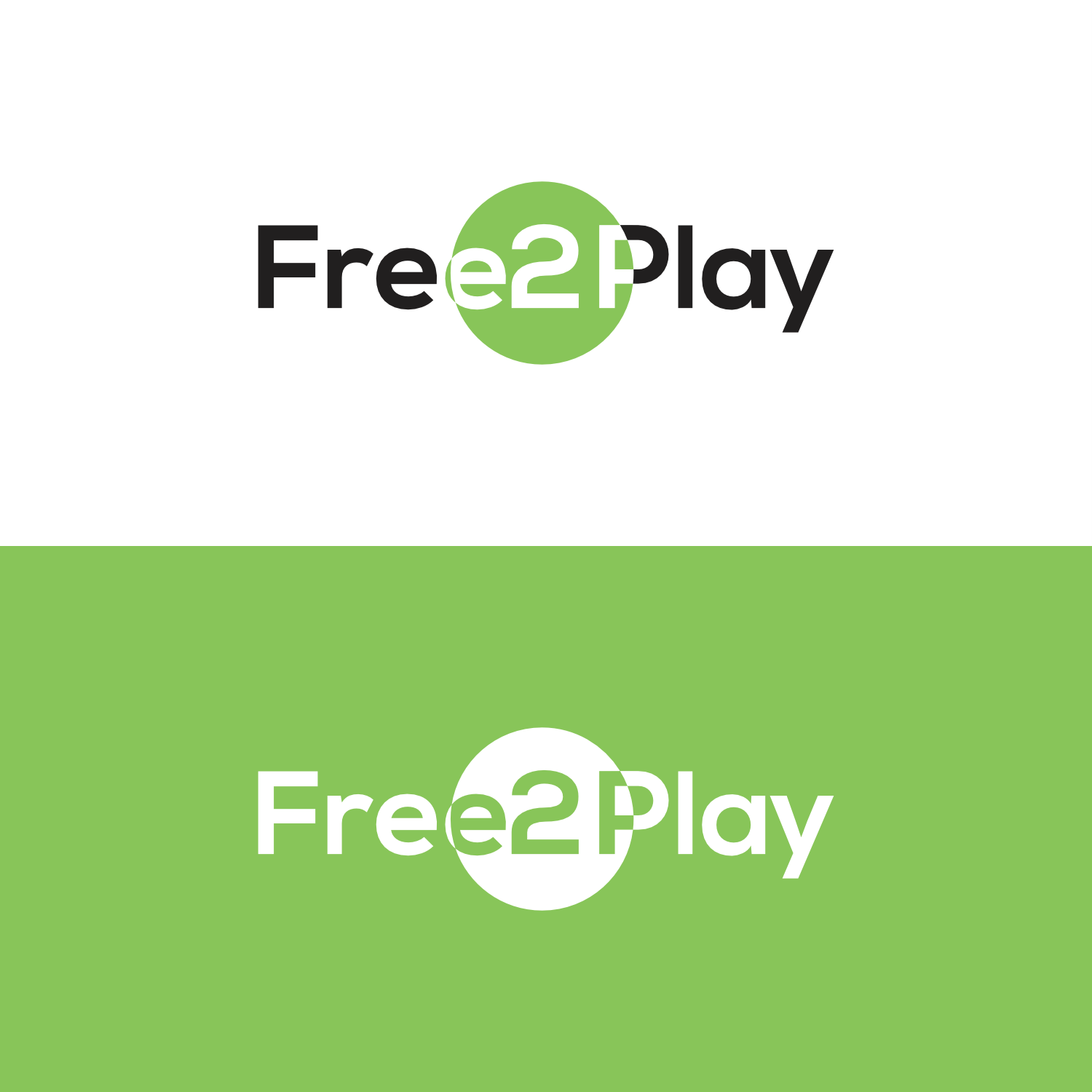 Logo Design by Winner Studio for this project | Design #36885544