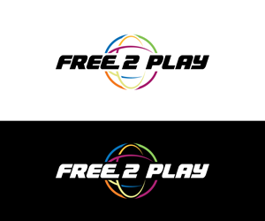 Logo Design by RS_Design for this project | Design: #36877690