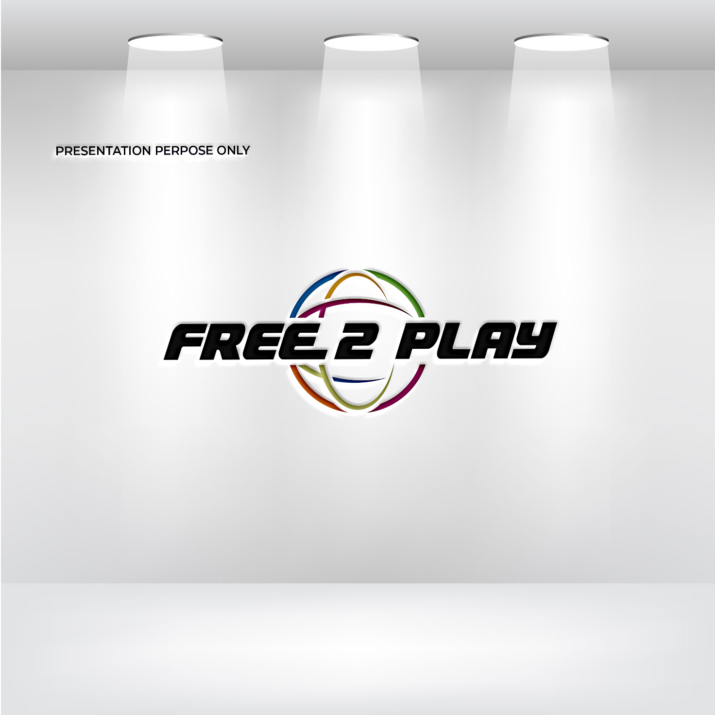 Design de Logo par RS_Design pour ce projet | Design #36877699