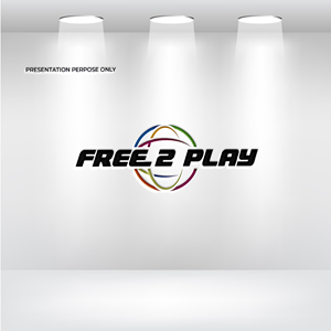 Logo Design by RS_Design for this project | Design: #36877699