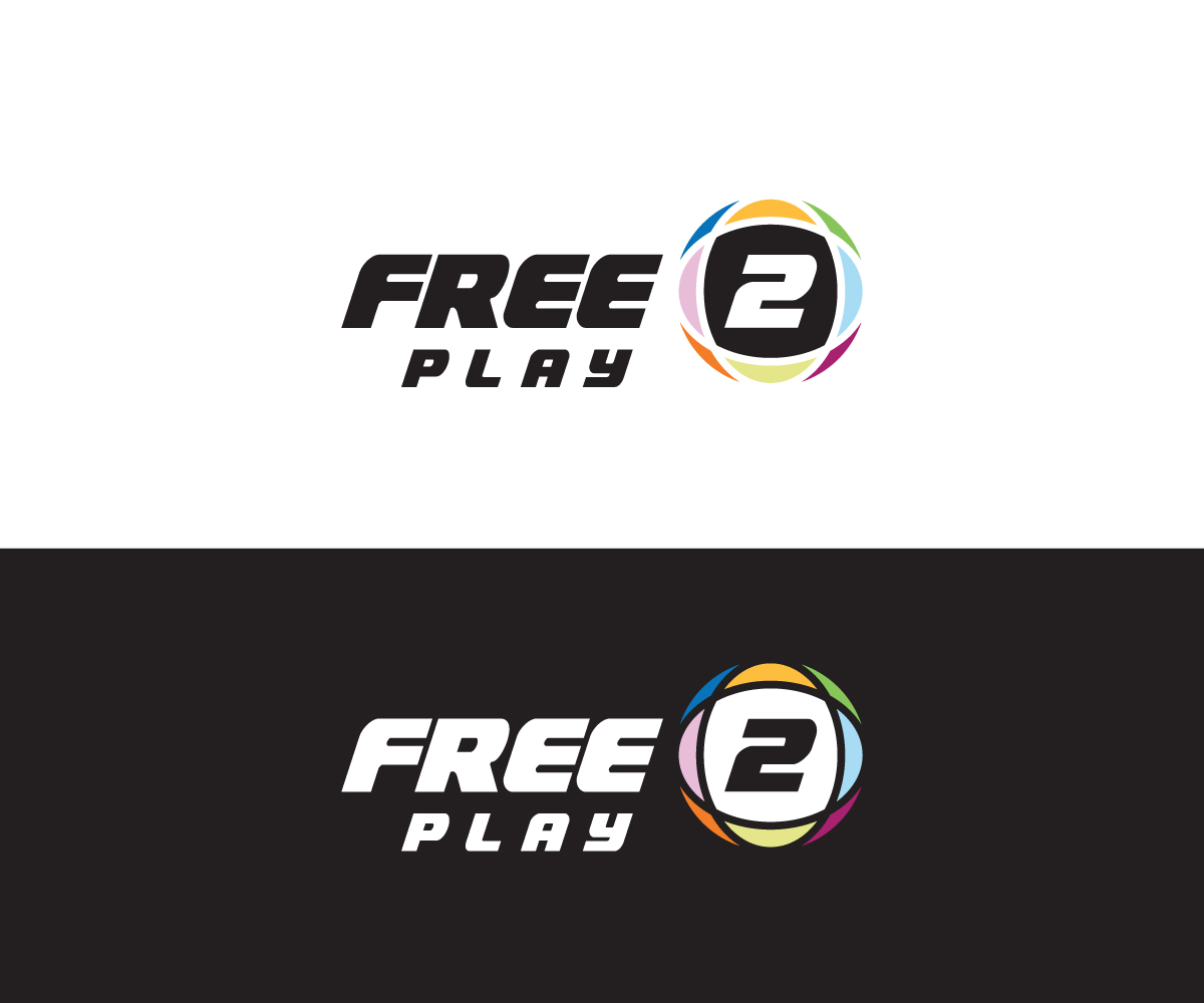 Design de Logo par RS_Design pour ce projet | Design #36880443