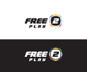 Logo Design by RS_Design for this project | Design: #36880443