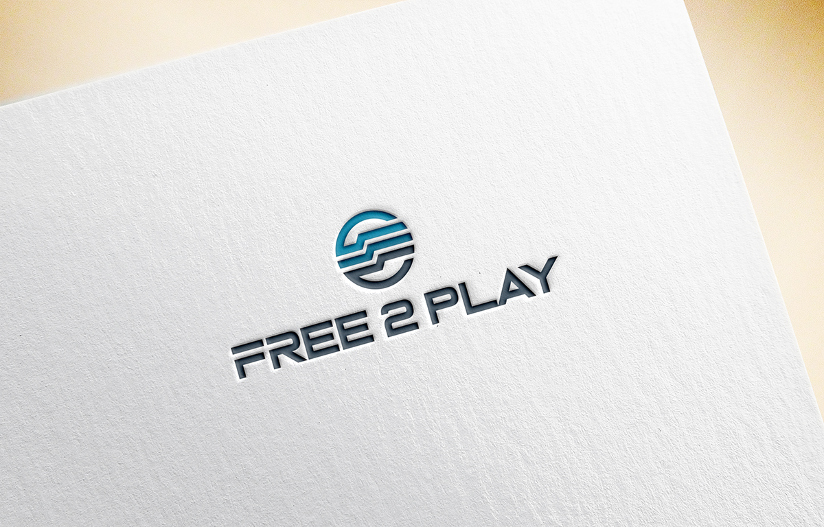 Logo Design by AbrinaDesign for this project | Design #36882323