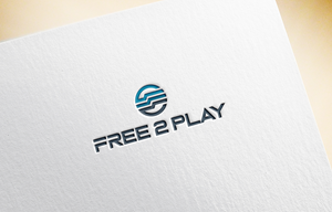 Logo Design by AbrinaDesign for this project | Design: #36882323