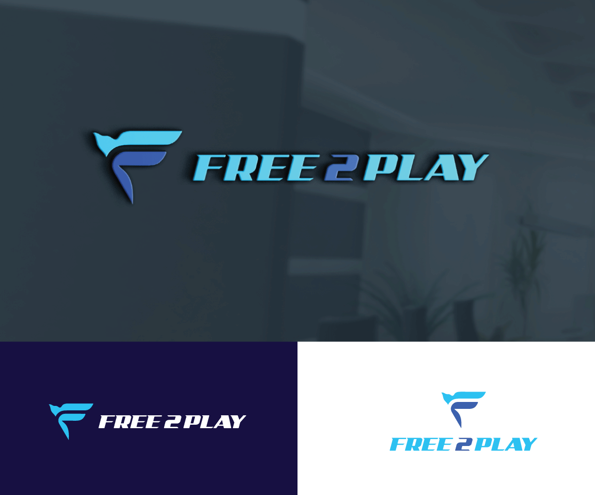 Logo Design by Nadim_art for this project | Design #36895736